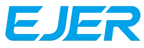 EJER