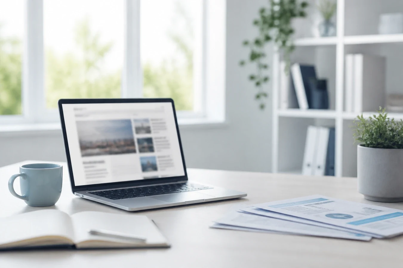 EJER CLOUD Major Upgrade: Four-Terminal Matrix and Multi-Model AI Usher in a New Era of Intelligent Precision Environment Management